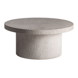 Banfe Coffee Table