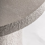 Banfe Coffee Table