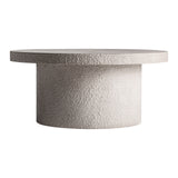 Banfe Coffee Table