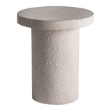 Banfe Coffee Table