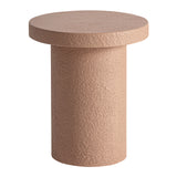 Banfe Coffee Table