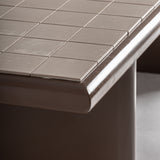 Kurten Coffee Table