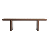 Kurten Coffee Table