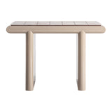 Kurten Coffee Table