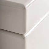 Whiel Coffee Table