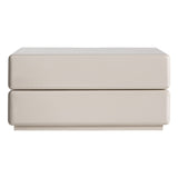 Whiel Coffee Table