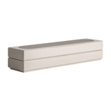 Whiel Coffee Table