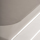 Whiel Coffee Table