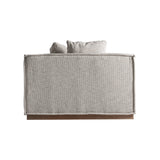 Vittel Corner Sofa Module