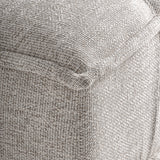 Vittel Corner Sofa Module