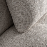 Vittel Corner Sofa Module
