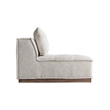 Vittel Central Sofa Module