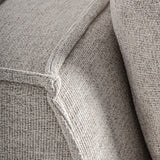 Vittel Central Sofa Module