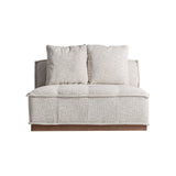 Vittel Central Sofa Module