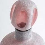Yaeko Glass Vase