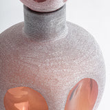 Yaeko Glass Vase