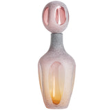 Yaeko Glass Vase