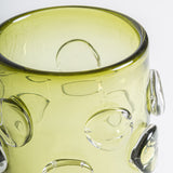 Kio Glass Vase