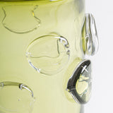Kio Glass Vase