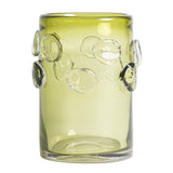 Kio Glass Vase