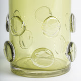 Kio Glass Vase