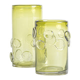 Kio Glass Vase