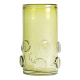Kio Glass Vase