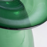 Akari Vase