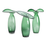 Akari Vase
