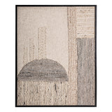 Urzuri Wall Art