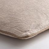 Sarabe Linen Cushion