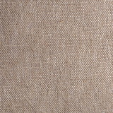 Sarabe Linen Cushion