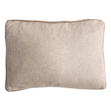 Sarabe Linen Cushion