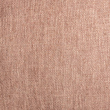 Saoia Linen Cushion
