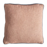 Saoia Linen Cushion