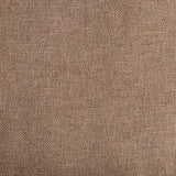 Nahia Linen Cushion