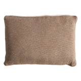 Nahia Linen Cushion