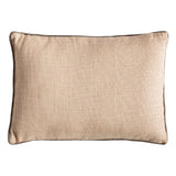 Nagore Jute Cushion