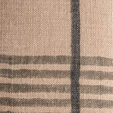 Nagore Jute Cushion