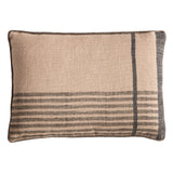 Nagore Jute Cushion