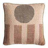 Amun Cushion