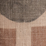 Amun Cushion