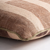 Amun Cushion