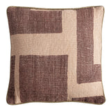 Amun Cushion
