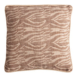 Geb Cushion