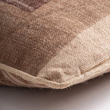 Geb Cushion