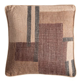 Geb Cushion