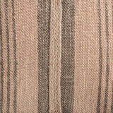 Calisto Jute Cushion
