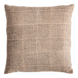 Khepri Cushion