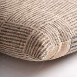 Khepri Cushion